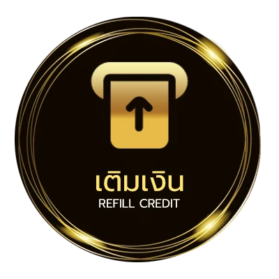 ฝากเงิน หุ้นช่อง 9 วันนี้ออกอะไร อัตโนมัติ 24 ชั่วโมง